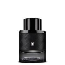 Perfume Explorer Extreme Montblanc - Masculino - Parfum 60ml Perfume Explorer Extreme Montblanc - Masculino - Parfum 60ml