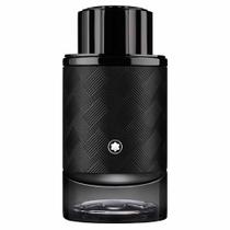 Perfume Explorer Extreme Montblanc Masculino Parfum