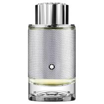 Perfume Explorer Platinum Montblanc EDP Masculino 100ml