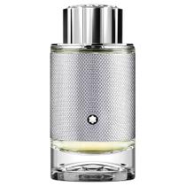 Perfume Explorer Platinum Montblanc Edp Masculino 100ml