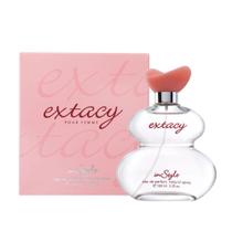 Perfume Extacy Eau De Parfum Feminino InStyle 100ml