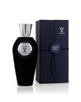 Perfume Extrait De Parfum 100ml V Canto Amans V para homens Perfume Extrait De Parfum 100ml V Canto Amans V para homens