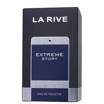 Perfume Extreme Story 75ml