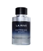 Perfume Extreme Story La Rive Masculino EDT 75ml