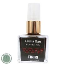 Perfume Exú Tiriri - Linha 7 Exús - 30ML
