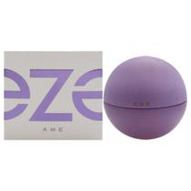 Perfume Eze Awe para mulheres EDP 75mL Perfume Eze Awe para mulheres EDP 75mL