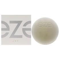 Perfume Eze Joy para mulheres EDP 75mL
