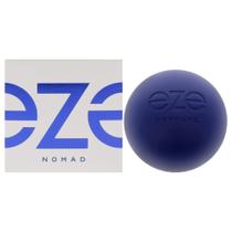 Perfume EZE Nomad para homens EDP 30mL