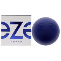 Perfume EZE Nomad para Homens - EDP 75ml