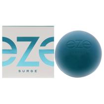 Perfume Eze Surge para homens EDP 75mL