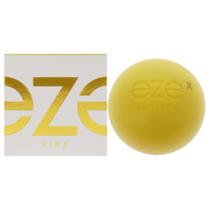 Perfume EZE Vibe Eau de Parfum em spray de 30 ml para unissex