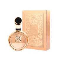 Perfume EZZY ELEGANCE Fakhar Gold Extrait Eau de Perfume 100ml Perfume EZZY ELEGANCE Fakhar Gold Extrait Eau de Perfume 100ml