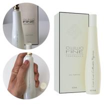 Perfume F35 Luci Luci 50ml - Floral Frutado