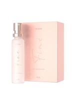 Perfume F42 Luci Luci 15ml - Floral