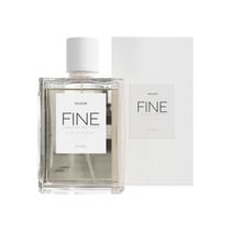 Perfume F49 Fine Luci Luci 100ml - Floral
