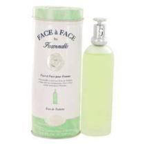 Perfume Faconnable Face A Face Eau De Toilette 150ml para mulheres Perfume Faconnable Face A Face Eau De Toilette 150ml para mulheres