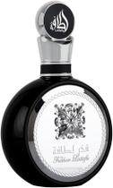 Perfume Fakhar Black Eau de Parfum 100ml Perfume Fakhar Black Eau de Parfum 100ml