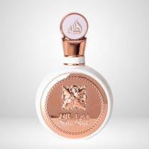 Perfume Fakhar Gold Lattafa - Feminino - Eau de Parfum 100ml