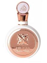 Perfume Fakhar Lattafa Eau De Parfum 100ml Original Feminino - Fakkar Lataffa Perfume Fakhar Lattafa Eau De Parfum 100ml Original Feminino - Fakkar Lataffa