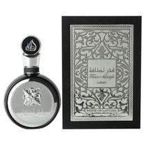 Perfume Fakhar Lattafa Eau De Parfum 100ml