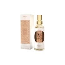 Perfume Fakhar Rose 15ml EDP Feminino Perfume Fakhar Rose 15ml EDP Feminino