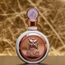 PERFUME FAKHAR ROSE EAU DE PARFUM 100ml LATTAFA PERFUME FAKHAR ROSE EAU DE PARFUM 100ml LATTAFA