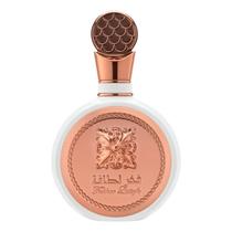 Perfume Fakhar Rose Gold de Lattafa Perfumes 100ML