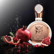 Perfume Fakhar Rose Gold de Lattafa Perfumes 100ML Perfume Fakhar Rose Gold de Lattafa Perfumes 100ML