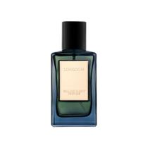 Perfume Falling Night Eau de Toilette Masculino 100 ml