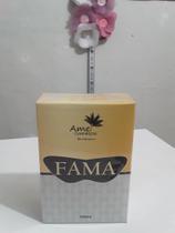 Perfume Fama feminino Perfume Fama feminino