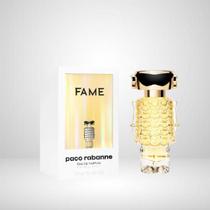 Perfume Fame 30ml Paco Rabanne - Fewminino Eau de Parfum