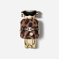Perfume Fame Feline Eau de Parfum Feminino Rabanne 80ml