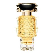 Perfume Fame Intense Eau de Parfum Feminino Rabanne 30ml Perfume Fame Intense Eau de Parfum Feminino Rabanne 30ml