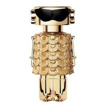 Perfume Fame Intense Eau de Parfum Feminino Rabanne 50ml