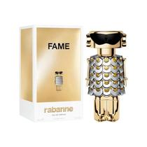 Perfume Fame Paco Rabanne Feminino Eau de Parfum 150ml Lacrado e com selo ADIPEC
