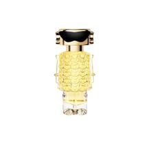 Perfume Fame Parfum Feminino Paco Rabanne 30ml Perfume Fame Parfum Feminino Paco Rabanne 30ml