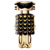 Perfume Fame Parfum Rabanne Feminino EDP Perfume Fame Parfum Rabanne Feminino EDP