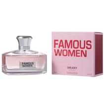Perfume Famous Women EDP 100ml '