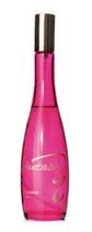 Perfume Fantasia Edt 100ml Perfume Fantasia Edt 100ml