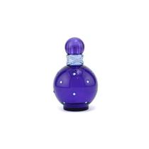Perfume Fantasia Noturna Britney Spears Eau de Parfum 100ML