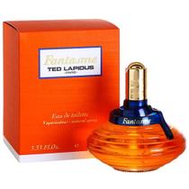Perfume Fantasme Feminino Eau de Toilette- Ted Lapidus- 100ml