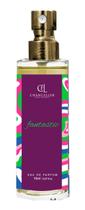 Perfume Fantastic Chanceller 15 Ml Perfume Fantastic Chanceller 15 Ml