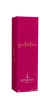 Perfume Fantástica 15ml - Moments Paris Perfume Fantástica 15ml - Moments Paris