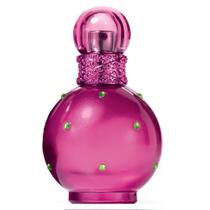 Perfume Fantasy 100ml Britney Spears Edp Original - Britney Spears