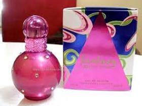 Perfume fantasy 100ml