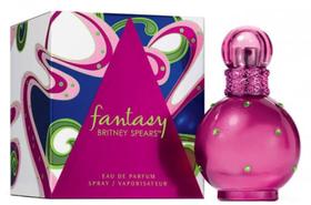 Perfume Fantasy Britney Spears 100 mL