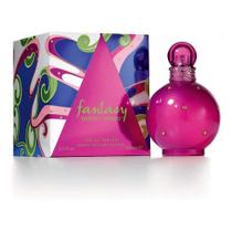 Perfume fantasy britney spears 100ml