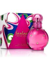 Perfume Fantasy Britney Spears 100ml Original - Chelly Co. Ltda