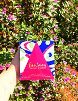 Perfume Fantasy Britney Spears 100ml