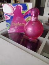 Perfume Fantasy Britney Spears 100ml